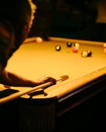 chơi game Debet